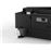 Impresora multifunción Epson EcoTank ET-7700 Negro