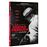 La ciudad desnuda Ed Restaurada - DVD_0
