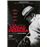 La ciudad desnuda Ed Restaurada - DVD_1
