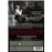 La ciudad desnuda Ed Restaurada - DVD_2