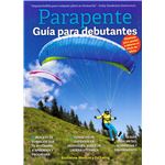 Parapente Guia Para Debutantes