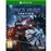 Space Hulk Tactics XBox One_0