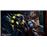 Space Hulk Tactics XBox One_1