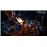 Space Hulk Tactics XBox One_2