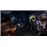 Space Hulk Tactics XBox One_3