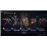 Space Hulk Tactics XBox One_4