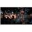 Space Hulk Tactics XBox One_5