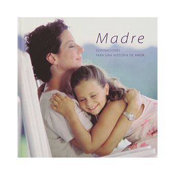Madre