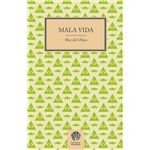 Mala Vida