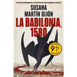 La Babilonia, 1580 (edición limitada · Verano)