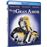 Vivir un gran amor - Blu-ray