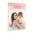 Ama - DVD