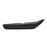 Barbero Philips OneBlade QP6510/20_4