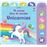 Unicornios