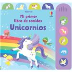 Unicornios