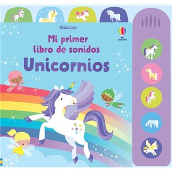 Unicornios