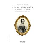 Clara Schumann