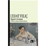 L''edat feliç