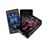 Gothic tarot scarabeo- fournier