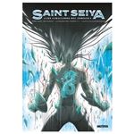 Saint Seiya 4