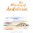 The flavours of andalucia