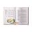 The flavours of andalucia
