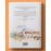 The flavours of andalucia