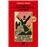 Anarquismo y revolución en Rusia (1917-1921)_0