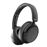 Auriculares Noise Cancelling Vieta Pro Silence 4 True Wireless Negro