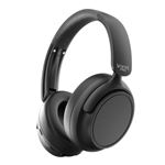 Auriculares Noise Cancelling Vieta Pro Silence 4 True Wireless Negro