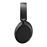 Auriculares Noise Cancelling Vieta Pro Silence 4 True Wireless Negro