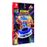 Sonic Racing: CrossWorlds Nintendo Switch