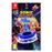 Sonic Racing: CrossWorlds Nintendo Switch
