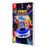 Sonic Racing: CrossWorlds Nintendo Switch
