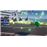 Sonic Racing: CrossWorlds Nintendo Switch