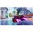 Sonic Racing: CrossWorlds Nintendo Switch