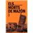 Els morts de Mazón
