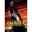 DVD-CALIBRE 9
