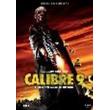 DVD-CALIBRE 9