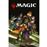Magic 4