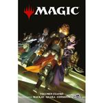 Magic 4