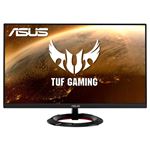 Monitor gaming Asus TUF VG249Q1R 23,8'' Full HD 165Hz