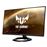 Monitor gaming Asus TUF VG249Q1R 23,8'' Full HD 165Hz