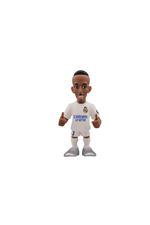 Minix real madrid militao