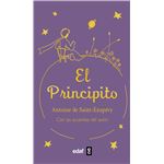 El Principito