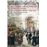 La corona y la monarquía constitucional en la españa liberal
