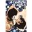 La canción de Apolo (Tezuka)