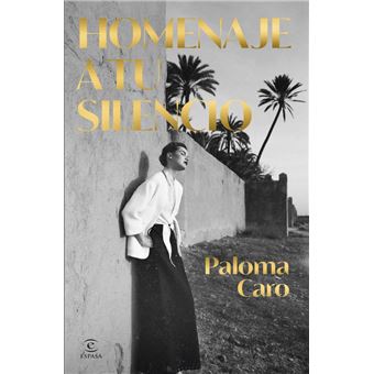 Homenaje A Tu Silencio