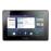 BlackBerry PlayBook 16 GB Tablet 7" ( PRODUCTO REACONDICIONADO )_0