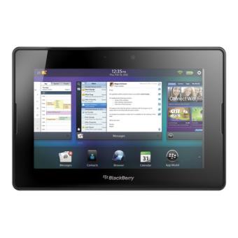 BlackBerry PlayBook 16 GB Tablet 7" ( PRODUCTO REACONDICIONADO )